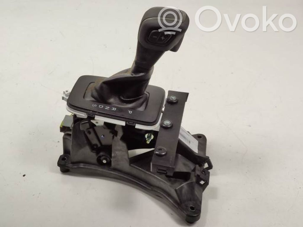 Ford Ranger Selector caja de cambios 