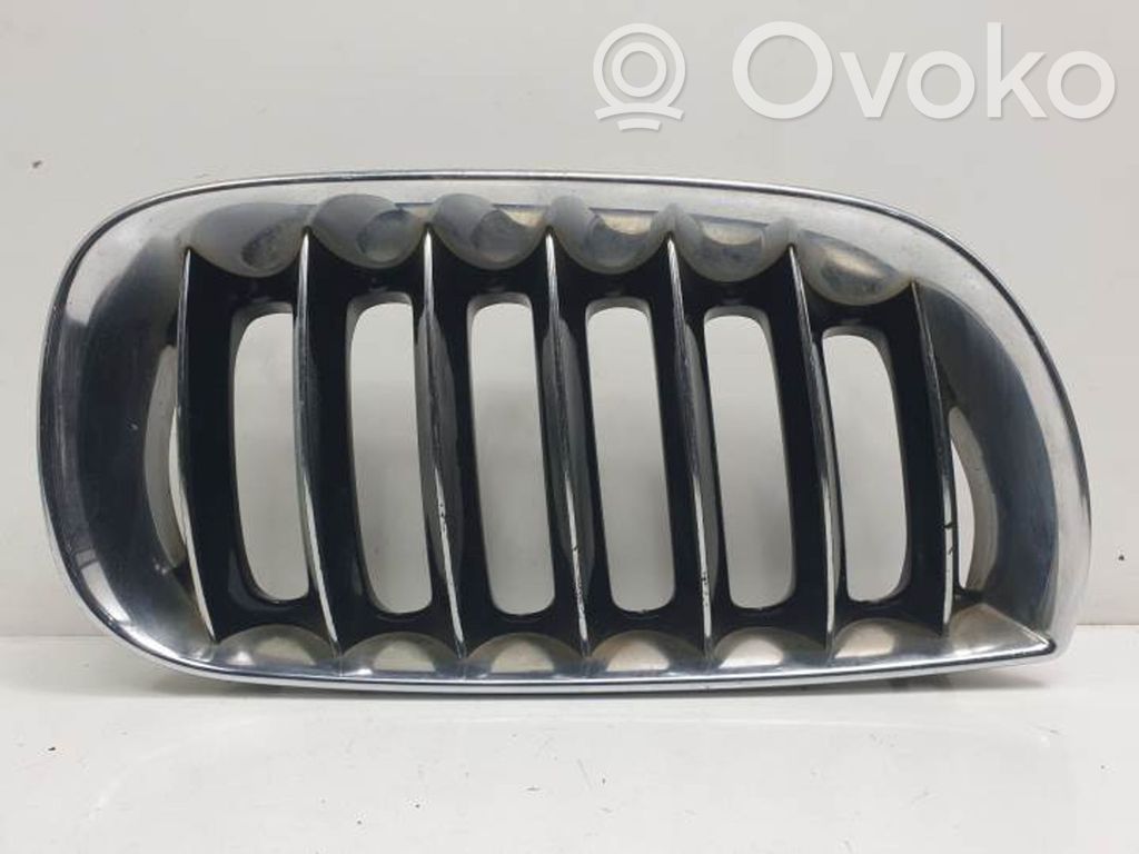 Front grill   5113340291002