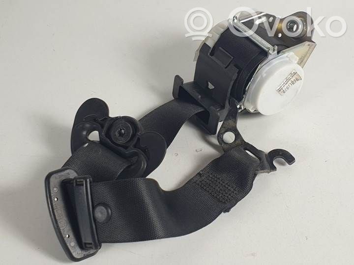Front seatbelt   330598483