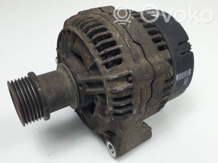 Generator/alternator   4941761