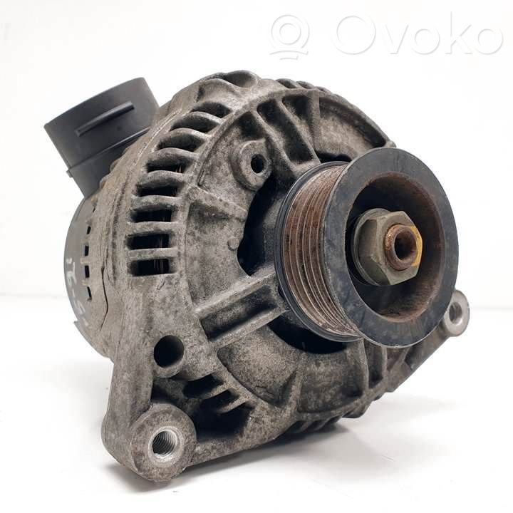 Alternador   078903015F,0123510061