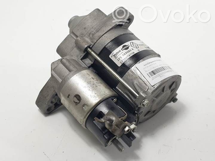 Starteris   1F50896BSA,ESW1012,ESW1012
