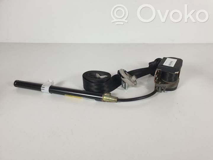 Cinturón delantero   7M3857706,33023994,33023994