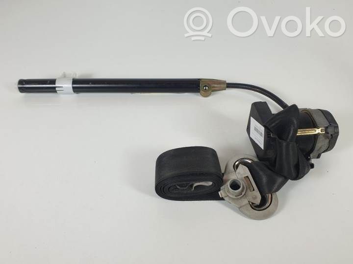 Cinturón delantero   7M3857705,33023997,33023997