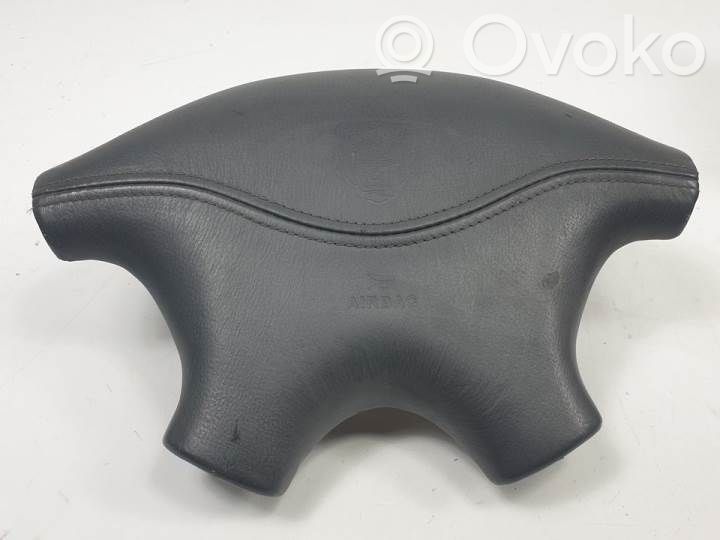 Jaguar S-Type Airbag volan 