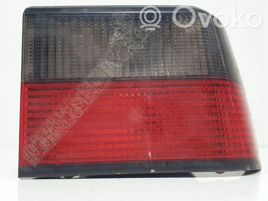 Citroen Xantia Takavalot 