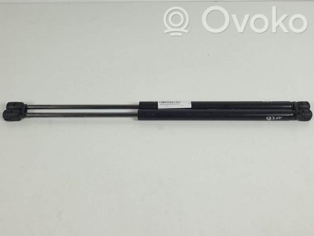 Tailgate/trunk strut/damper   9410495,560N