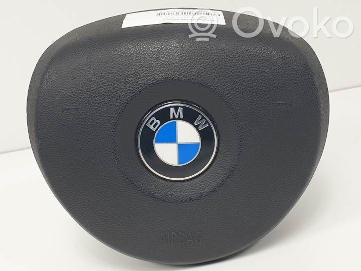 Vairo oro pagalvė   305166199001AA