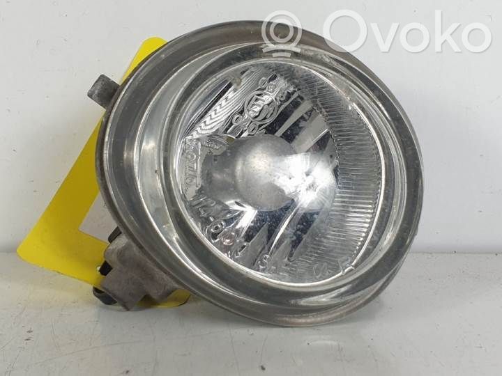 Luz de niebla delantera   11461010
