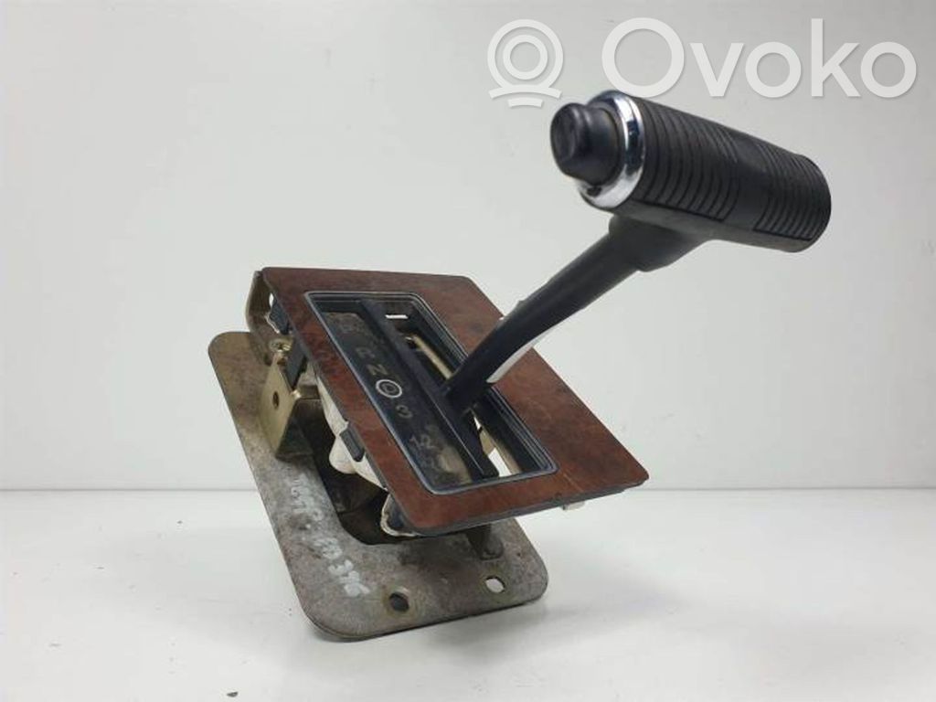 Selector caja de cambios   8955022193