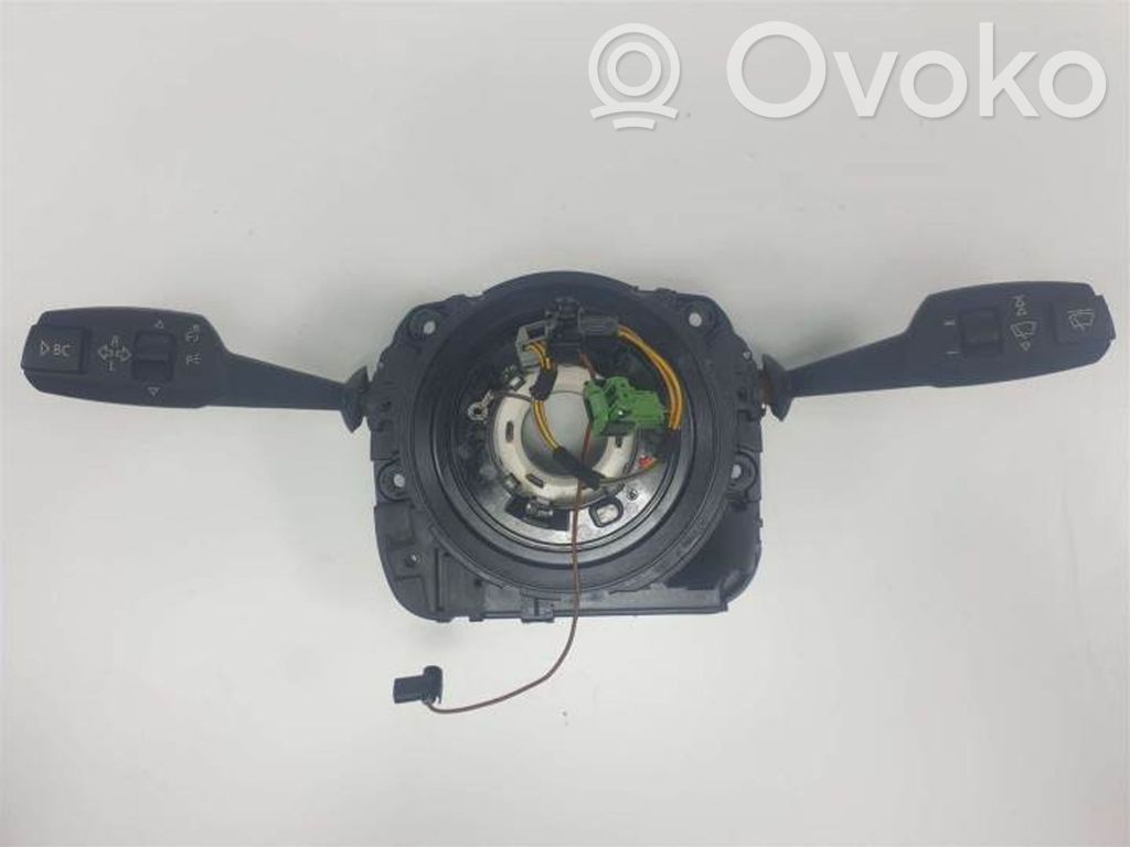Indicator stalk   LZ912303003,1000160206