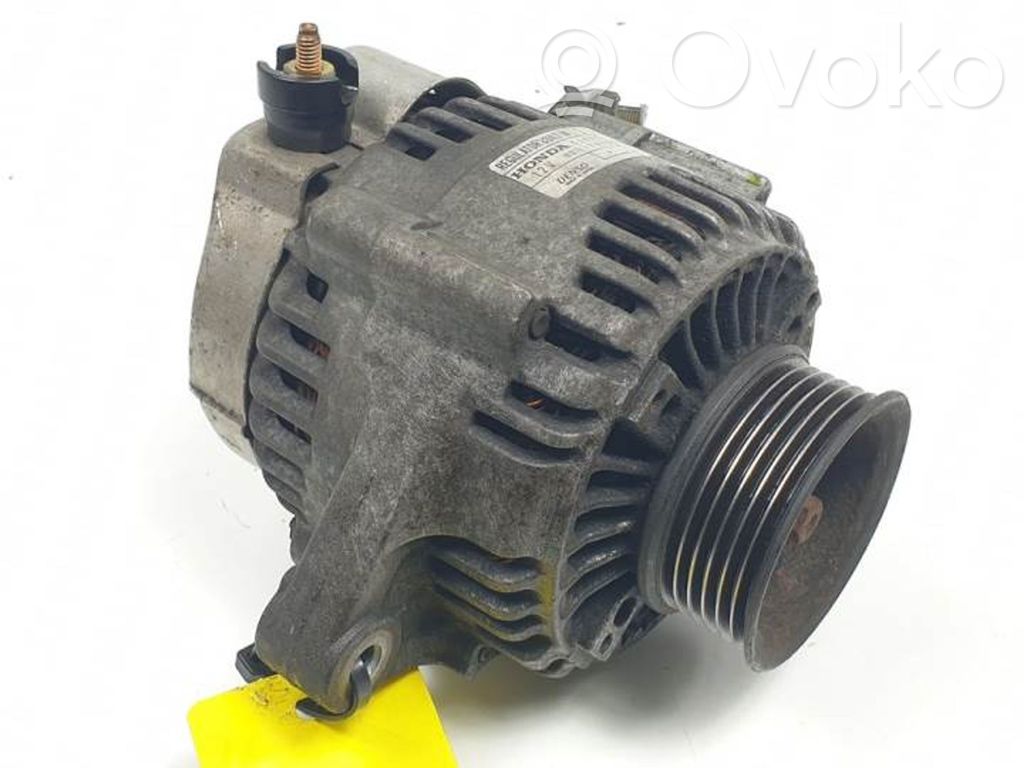 Alternador   1022111070