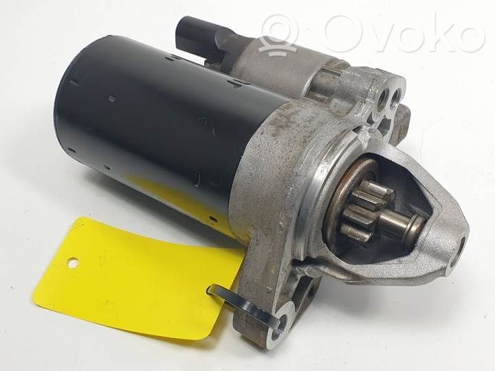 Motor de arranque   07C911023G,0001108237