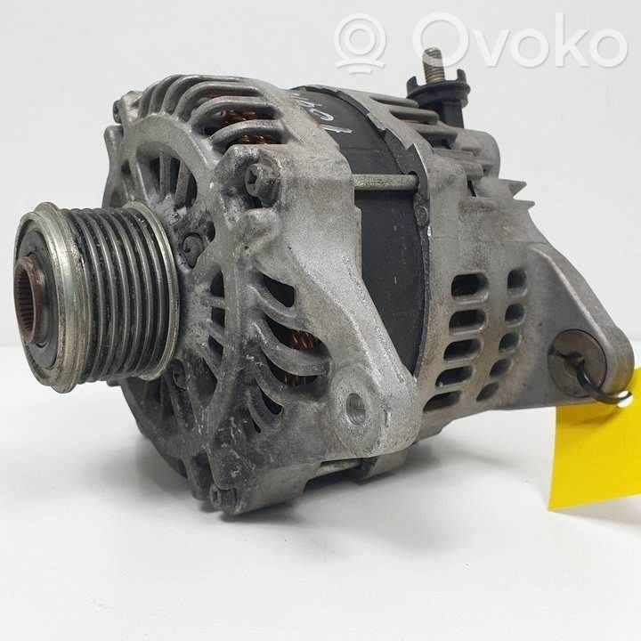 Alternador   23700AA660,A3TX0781