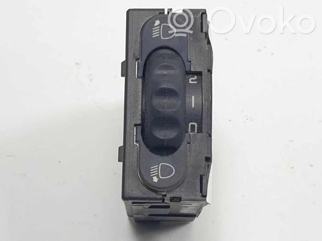 Interruptor de luz   91166822