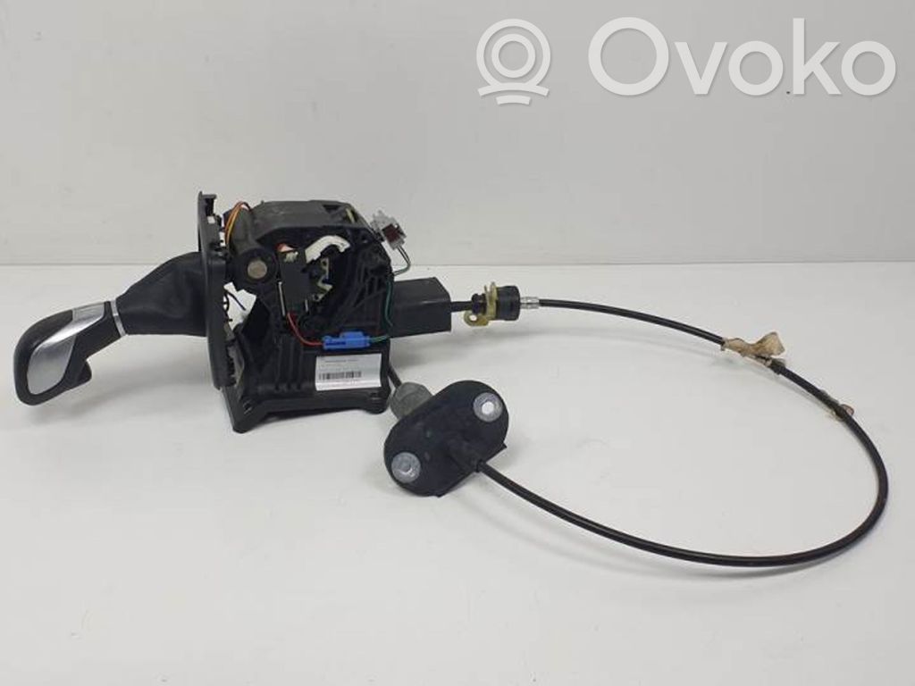 Selector caja de cambios   EJ5P7K004G