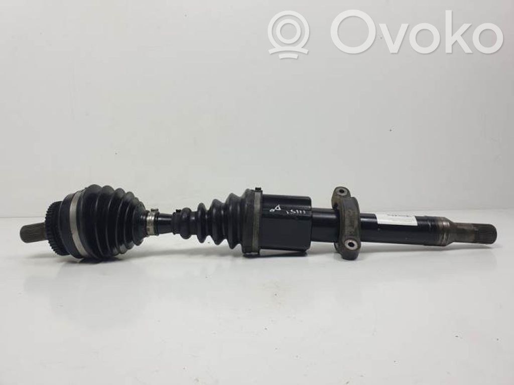 Volvo S80 Eje de transmisión delantero 