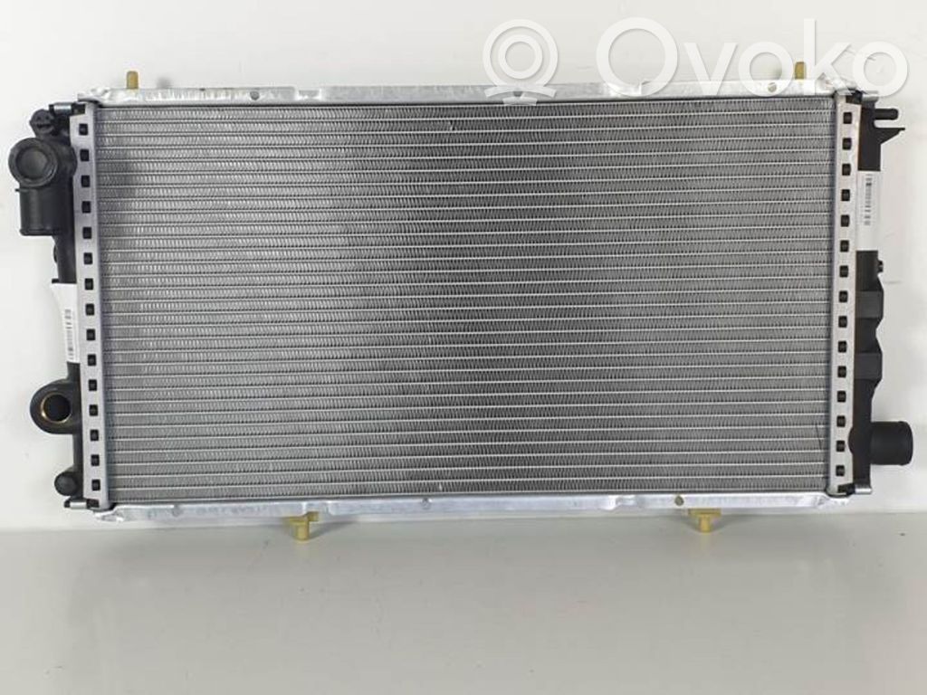Wasserkühler   1330K6