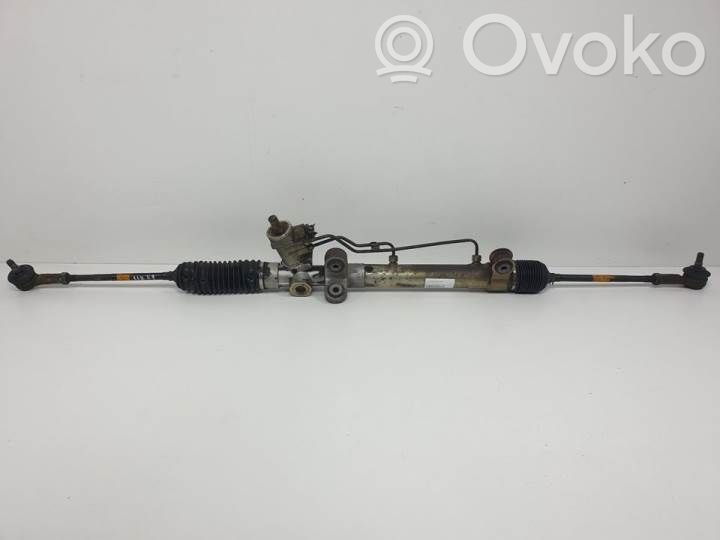 Daewoo Nubira Steering rack 