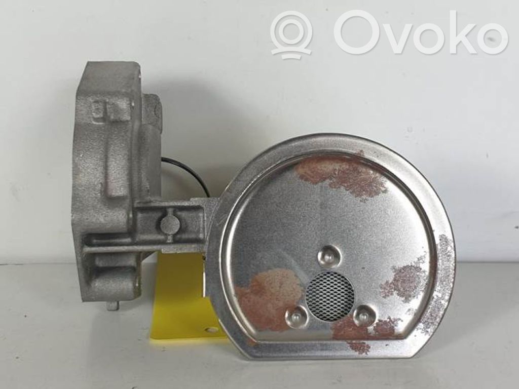 Motor   9629423720,101852,101852