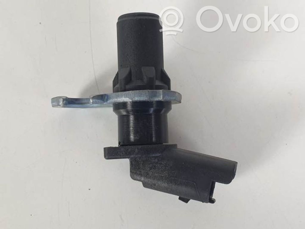 Peugeot Expert Sensor 