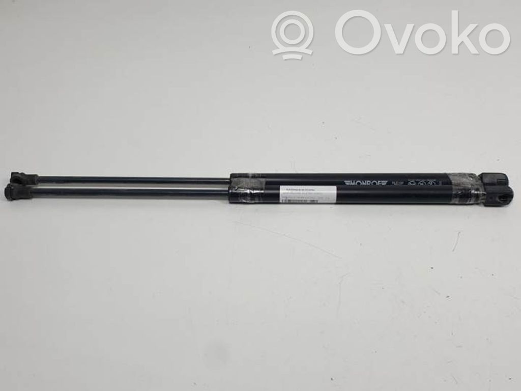 Tailgate/trunk strut/damper   ML5132