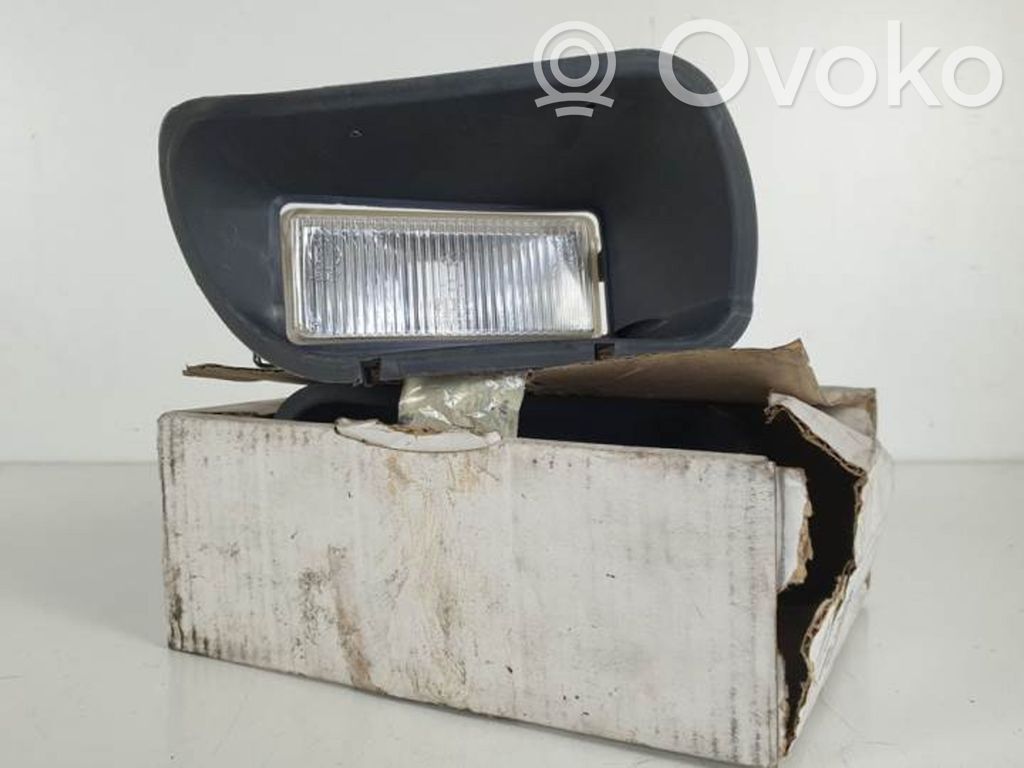 Miglas lukturis priekšā   D1686023
