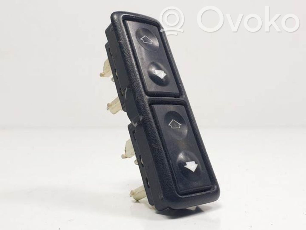 BMW 3 E36 Electric window control switch 