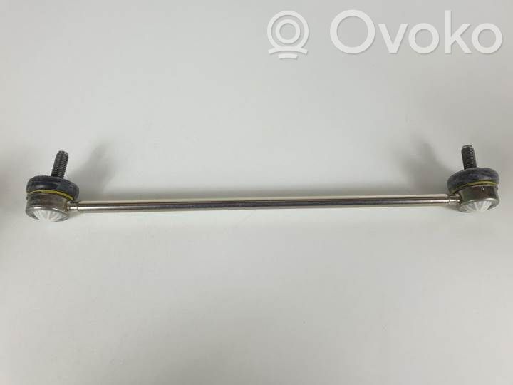 Citroen C3 Barra stabilizzatrice anteriore/stabilizzatore 