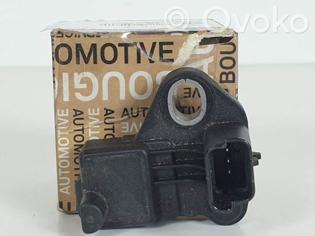 Sensor   144334,NUEVO
