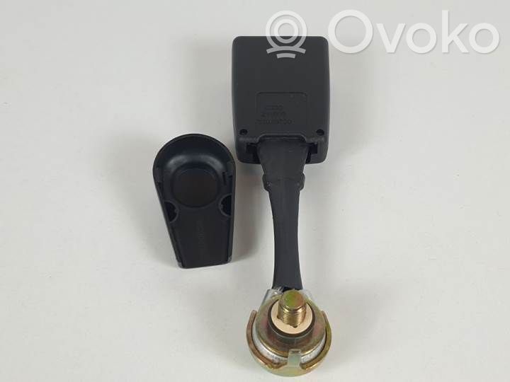 Cinturón delantero   8974T2
