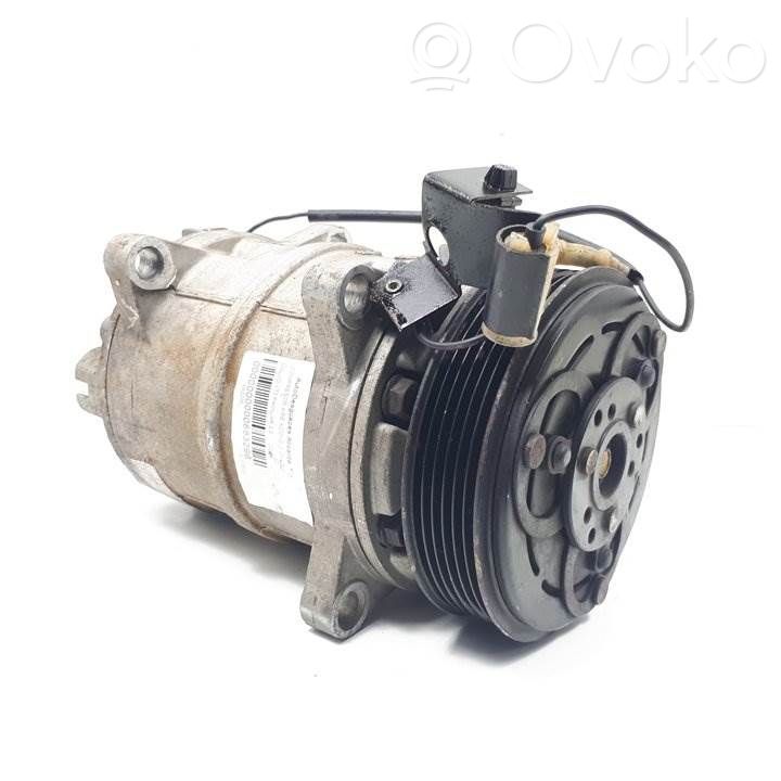 Volvo 850 Kompresor / Sprężarka klimatyzacji A/C 