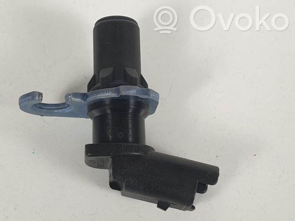 Sensor   19209C,9635732980