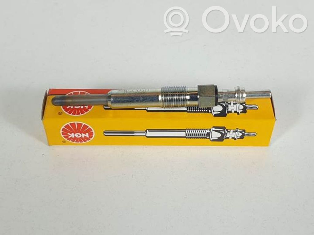 Seat Ibiza II (6k) Glow plug 