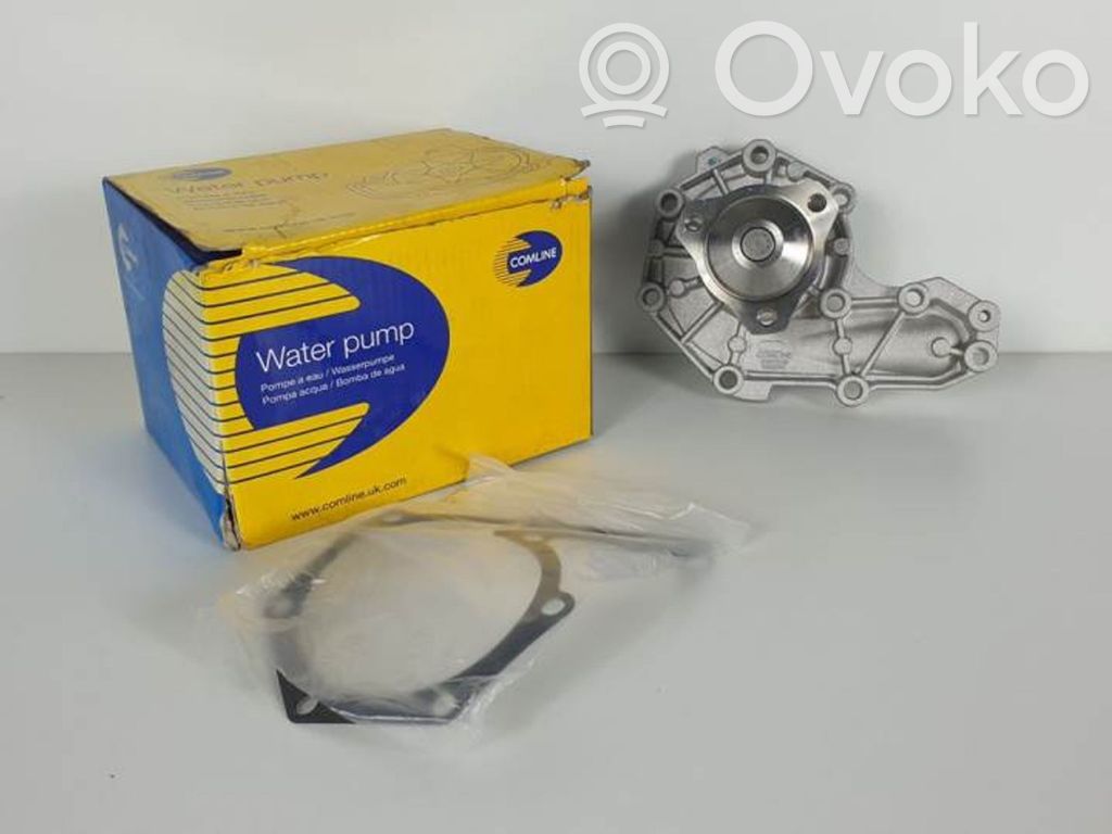 Pompa wody   EWP008,NUEVO