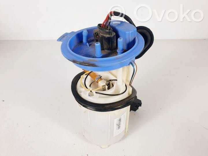Bomba interna de combustible   A2053093480,1K0919051AB