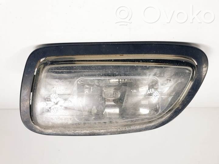 Jaguar XJ SERIE 3 Proiector ceață 