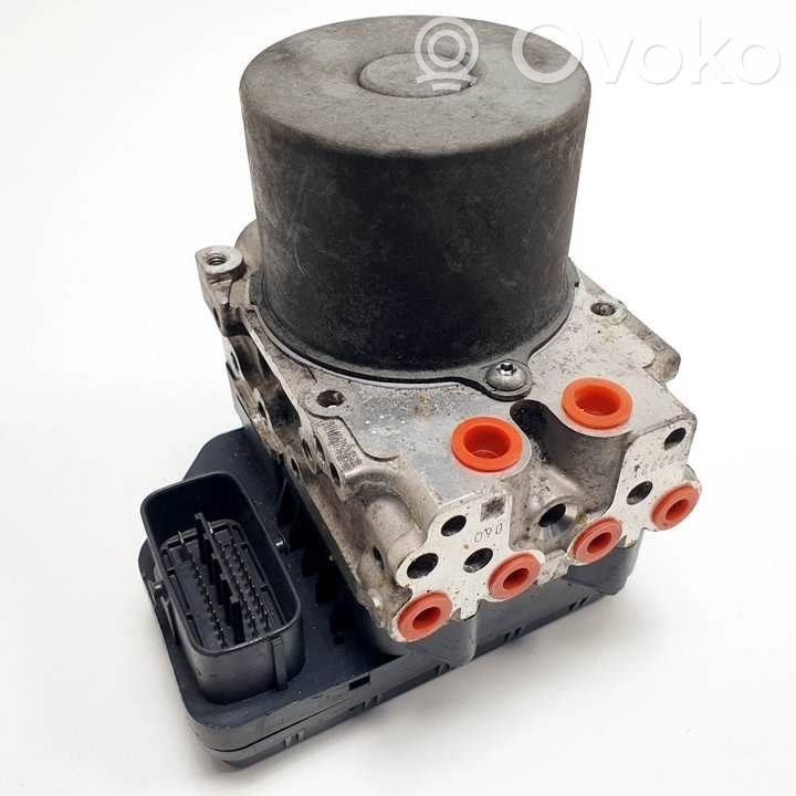 Bomba de ABS   GHR1437A0,1338000660