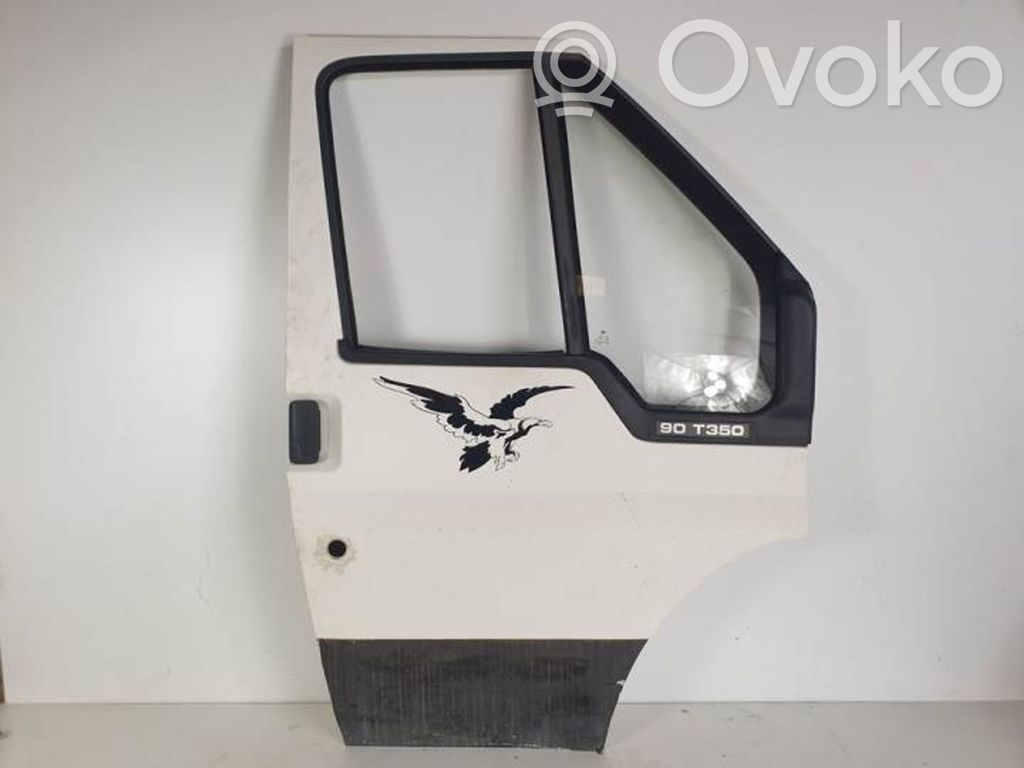 Porte avant   2PUERTAS
