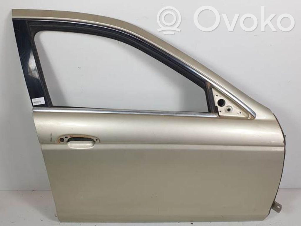 Etuovi   4PUERTAS