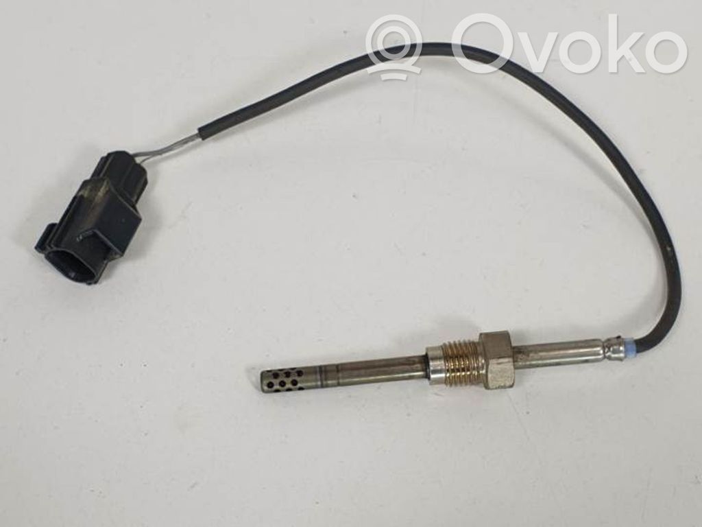 Sensor   1309667002870,31370469