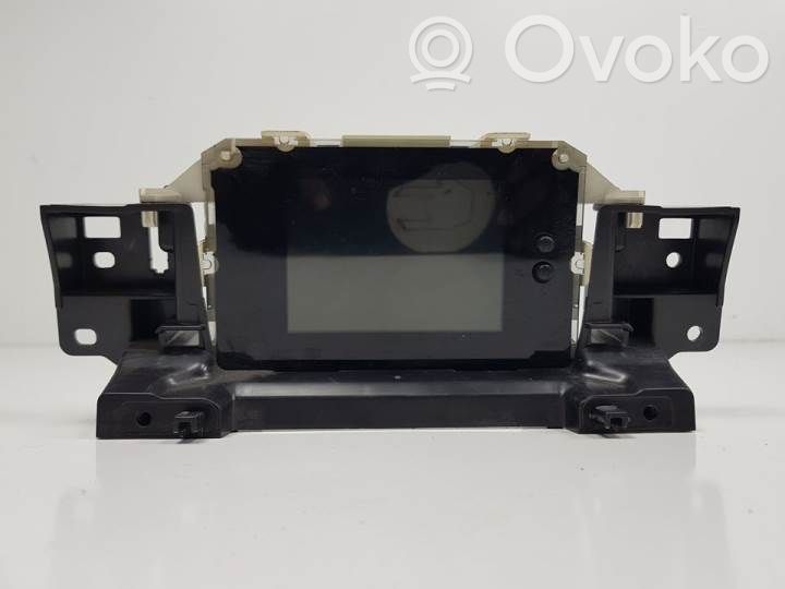 Screen/display/small screen   AM5T18B955BD