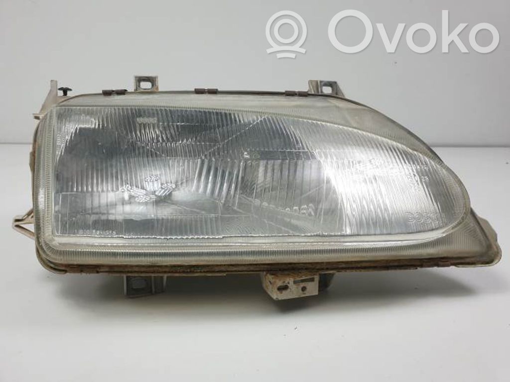 Scheinwerfer   95VW13006VD