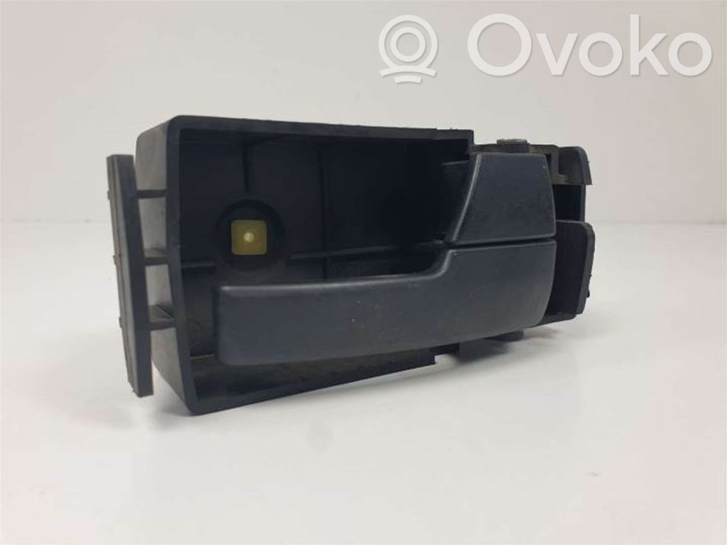Manecilla interna puerta delantera   2T14V266A62CJ