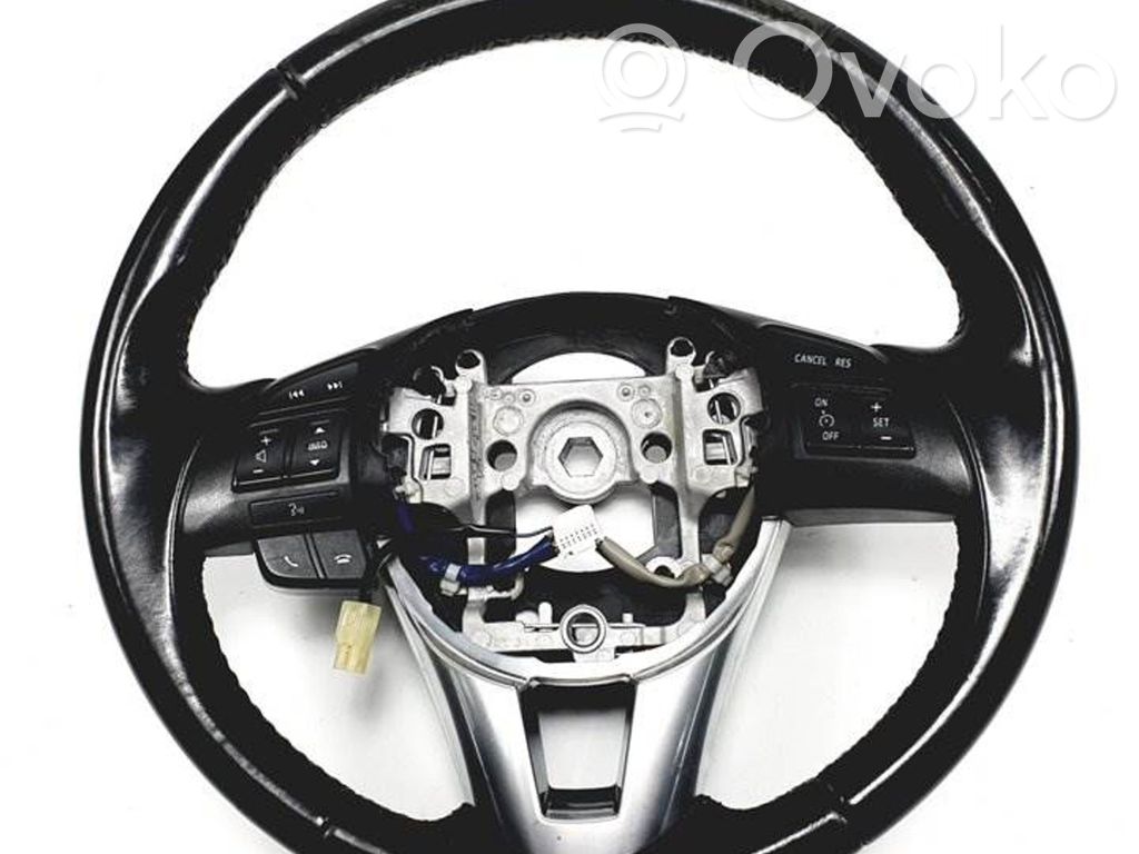 Volant