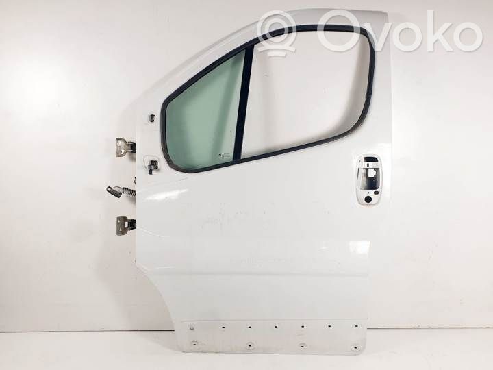 Porte avant   4PUERTAS