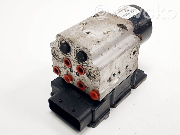 Bomba de ABS   12789521,13509205S,13509205S
