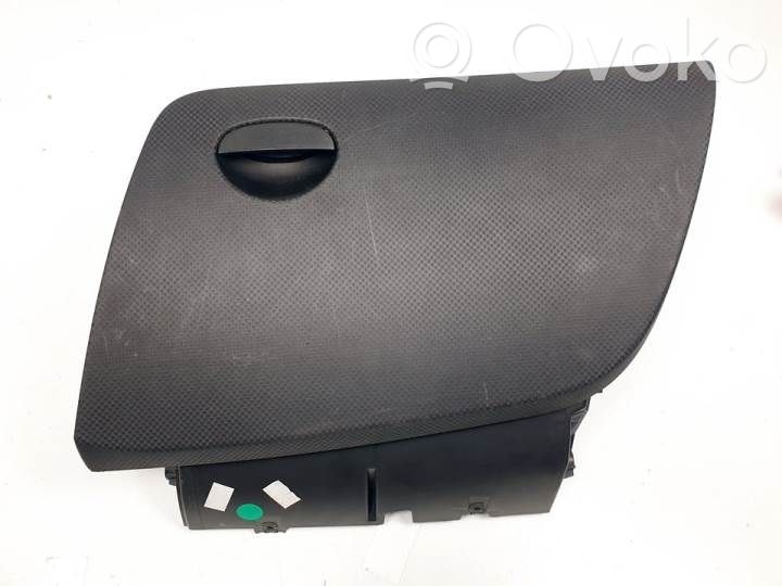 Handschuhfach   5P1857103,5P1587095