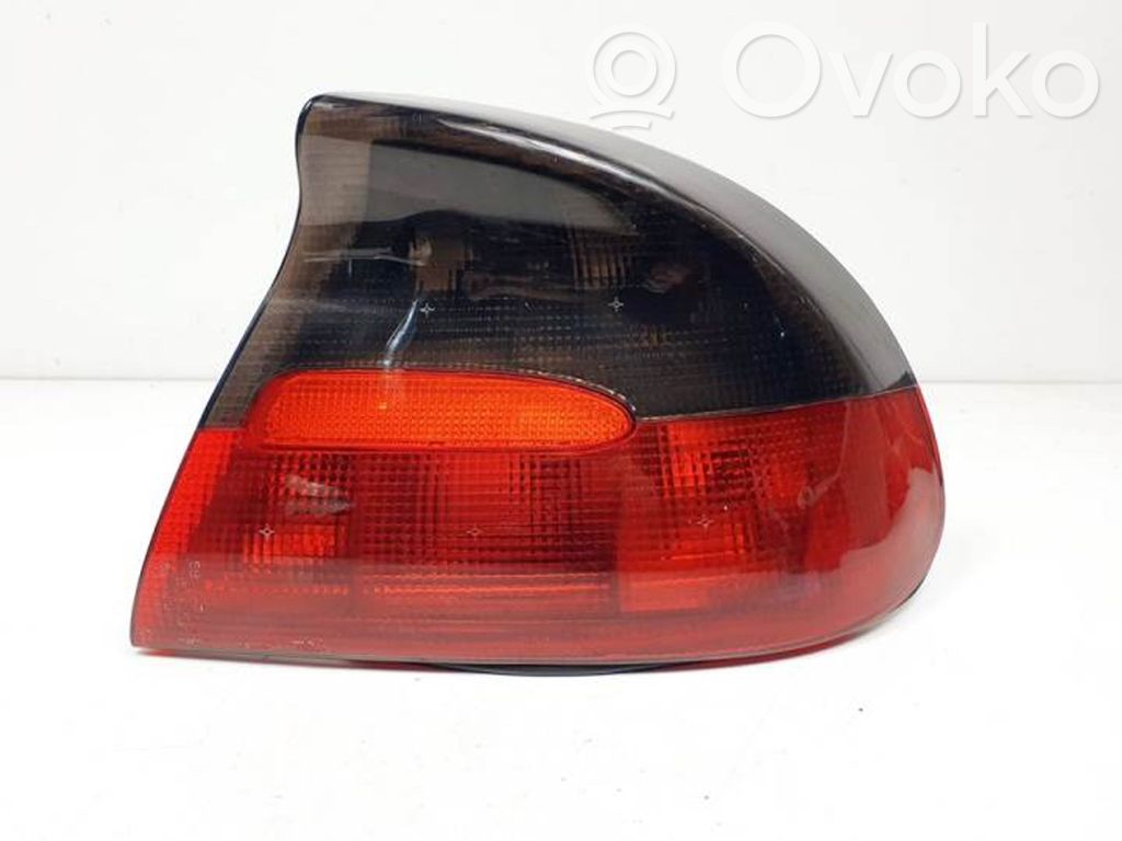 Takavalot   90482001