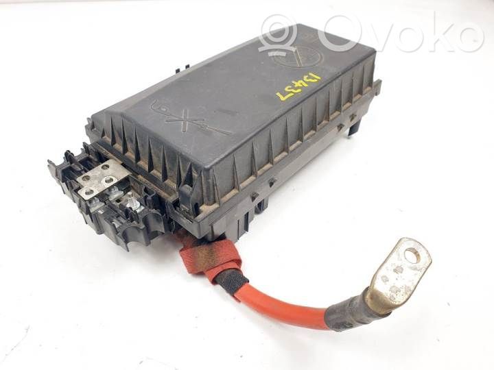 Módulo de fusible   13343767,C11000139,C11000139